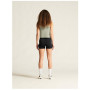 Craft W Collective Hotpants női rövidnadrág