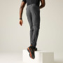 Regatta Anti-Insect Travel Light Z/O Trousers férfi nadrág