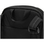 Pacsafe RFIDsafe Tech Crossbody válltáska