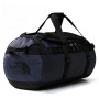 The North Face Base Camp Duffel - M 2023 utazótáska