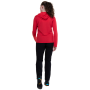 Mountain Equipment Lumiko Hooded Wmns Jacket női pulóver