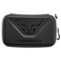 Dynafit Ultra Pro Sunglasses napszemüveg