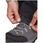 High Point Protector Brother Pants férfi téli nadrág