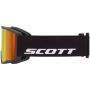 Scott Goggle Trace Pro síszemüveg