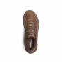 Merrell Speed Strike 2 LTH férficipő