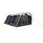 Outwell Montana 6PE sátor