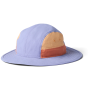 Cotopaxi Tech Bucket Hat turista kalap