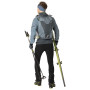 Dynafit Mezzalama 20 Backpack túrahátizsák