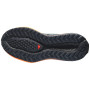 Salomon Aero Glide 4 Grvl férfi futócipő
