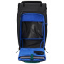 Aevor Trip Pack Proof hátizsák
