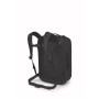 Osprey Transporter Travel Pack 36 utazó hátizsák