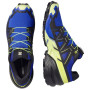 Salomon Speedcross 6 férfi futócipő