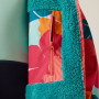 Regatta Junior Waterproof Changing Robe köntös