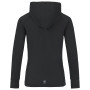 Dare 2b Refresh Hoody női funkcionális pulóver