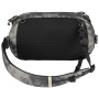 Fjällräven Skule Graphics Sling 6 övtáska