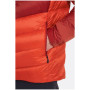 Rab Glaceon Pro Down Jacket férfi dzseki