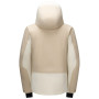 Dare 2b Assimilate II Jacket férfi dzseki