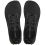 Altra M Lone Peak 9+ Wide férfi futócipő