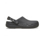 Crocs Classic Crafted Clog férfi papucs