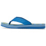 Regatta Rico férfi flip-flop