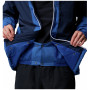 Columbia Powder Prime™ Jacket férfi télikabát