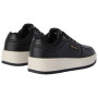Champion Rd18 Twin Plat Low Cut Shoe W női cipő