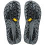 Altra Olympus 7 női futócipő