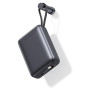 Swissten POWER BANK 20 000 mAh powerbank