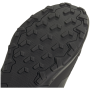 Adidas Terrex Eastrail 3 M férficipő