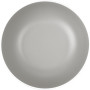 Brunner Salad bowl 23,5 cm tál