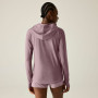 Dare 2b Sprint Cty Hoodie női póló