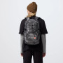 Fjällräven Skule Graphics 24 városi hátizsák