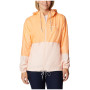 Columbia Ws Flash Forward Windbreaker női dzseki