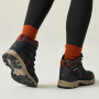 Regatta Womens Vendora Boot női cipő