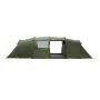 Easy Camp Leka Twin 8 családi sátor