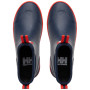 Helly Hansen W Seaspray női gumicsizma