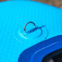 WattSUP SAR 10 COMBO paddleboard