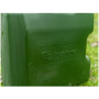 Ridge Monkey SpeedFlo Heavy Duty Water Carrier 20 Litre kanna