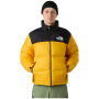 The North Face M 1996 Retro Nuptse Jacket férfi tollkabát
