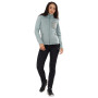 Fundango Antilles Fleece Jacket női funkcionális pulóver
