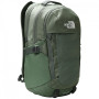 The North Face Recon hátizsák