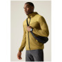 Regatta Finchdale Midlayer férfi dzseki