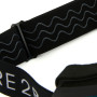Dare 2b Unisex Framed Ski Goggles síszemüveg