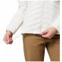 Columbia Powder Pass™ III Hybrid Hdd Jkt női dzseki