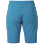 Mountain Equipment Comici Wmns Short (2022) női rövidnadrág