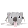 Affenzahn Kids Wallet pénztárca