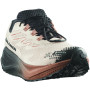 Salomon Aero Blaze 4 Grvl Gtx férficipő