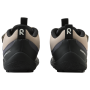Reima Viikari Soft Black gyerek barefoot cipő