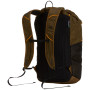 The North Face Clyffe Daypack hátizsák