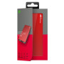 Powerbank Regatta Heated Jkt BtryPk